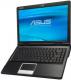 Asus F80L 14.1" DC T2390 (1.86) 160GB 2048MB  F80L-4P017 