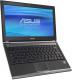 Asus  	 U2E-1P084E C2D U7600 (1.20) 11.0" 64GB SSD 4096MB Vista Business/XP Professional  U2E-1P084E 