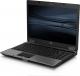 Hewlett-Packard 6735b QL-60 (1.90) 15.4" 160GB 2048MB Vista Business/XP Professional  KU211EA 