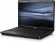 Hewlett-Packard Compaq 6735s RM-70 (2.13) 15.4" 160GB 2048MB Vista Business/XP Professional  KU221EA 