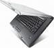 Lenovo  3000 N200 TY2ELPB 