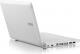 MSI  Wind U100-258PL U100-008PL 