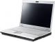 MSI PR400 14.1" C2D T7500 (2.20) 160GB 2048MB Vista Business/XP Professional  PR400-008PL 