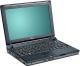 Fujitsu-Siemens LifeBook P7230 CS U1400 (1.20) 10.6" 80GB 2048MB Vista Business/XP Professional  LB-P7230-27PL 