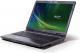Acer  Extensa 7630G-732G25 LX.EAX0Y.001 