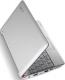 Acer  ONE A150 LU.S040B.085 