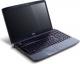 Acer  Aspire 6930G-734G32BN LX.AUU0X.136 
