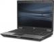 6730b GB990EA