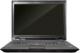Lenovo ThinkPad SL400 14.1" C2D T5670 (1.80) 160GB 2048MB Windows Vista Business  NRH4MPB 