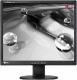 LG  L1942S-BF (30 dni bezplatnej gwarancji)  Czarny
