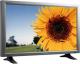 Samsung SyncMaster  LS32BHYNS 