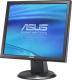 Asus  VB172TN  Czarny