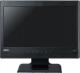 BenQ T52Wa  9H.Y1YLB.Q8E  Czarny