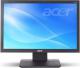 Acer V243Wbd  ET.FV3WE.008  Czarny