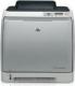 Q6455A LaserJet 2600N