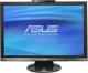 Asus  VW202B  Czarny