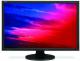 NEC  LCD3090WQXi bk  Czarny