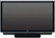 JVC 42"  LT-42P80BU  Czarny