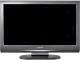 Sharp Aquos 37"  LC37D44EGY  Srebrny