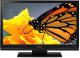 Sharp Aquos 37"  LC37B20E  Czarny