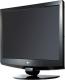 LG 37"  37LF76  Czarny