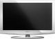 Samsung 40"  LE40A454  Bia�y