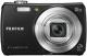 Fuji  F100fd CZARNY 