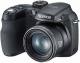 Fuji  FinePix S1000FD+pami�� SD1GB 