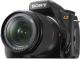 Sony  ALPHA DSLR-A350 + SAL18-70/55-200 