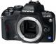 Olympus  E-420 KIT 