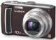 Panasonic  DMC-TZ5E TA 