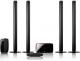 Samsung  HT-TX715T Czarny 