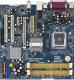 ASRock  4Core1600-DVI 