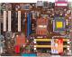 ASRock  P5KPL/1600 