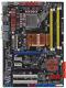 Asus  P5K PRO 