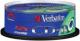 Verbatim  CD-R/25/Cake 700MB 52x Extra Protection 43432 