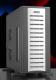 Chieftec  BH 01 Bravo MidiTower 