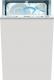 Ariston  LI 480 A.C 