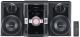 Panasonic  SC-AK270EG-K CD\CDR\CDRW 