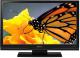 Sharp 32"  LC 32 B20E  Czarny