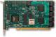 3Ware  9550SXU-12_SGL 