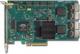 3Ware  9650SE-16ML_SGL 
