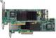 3Ware  9690SA-8I-KIT 