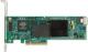 3Ware  9690SA-4I-SGL 