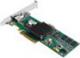 Intel  SRCSASBB8I 