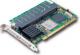 LSI  MEGARAID_SCSI_320-2XF 