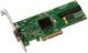 LSI  SAS3442E-R_KIT 