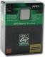Intel  OSA8214CRWOF 