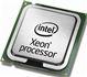 Intel  BX805565150A 
