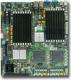 Tyan  S5383G2NR 